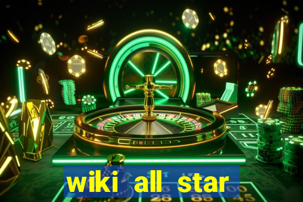 wiki all star tower defense codes
